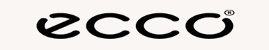 Ecco Shoes Canada |Women&Men And Kids Shoes Online Outlet Sale 40% OFF